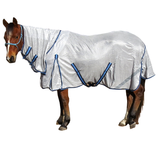 Fly Repellent Horse Rugs Fly Repellent Horse Rugs
