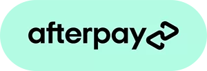 Afterpay payment Afterpay payment