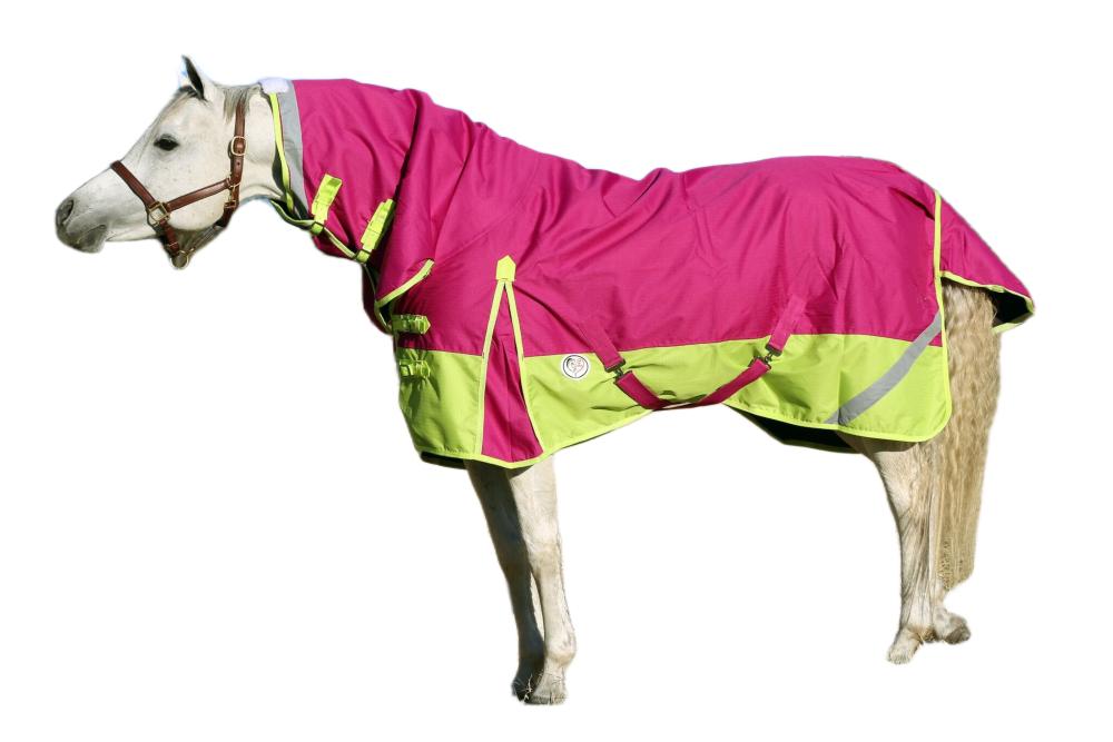 Rainsheet Horse Rugs Rainsheet Horse Rugs