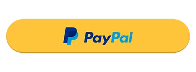 PayPal payment PayPal payment