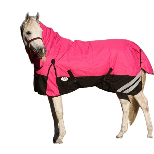 Standard Horse Rugs Standard Horse Rugs
